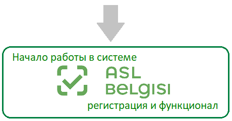 bl_3.png