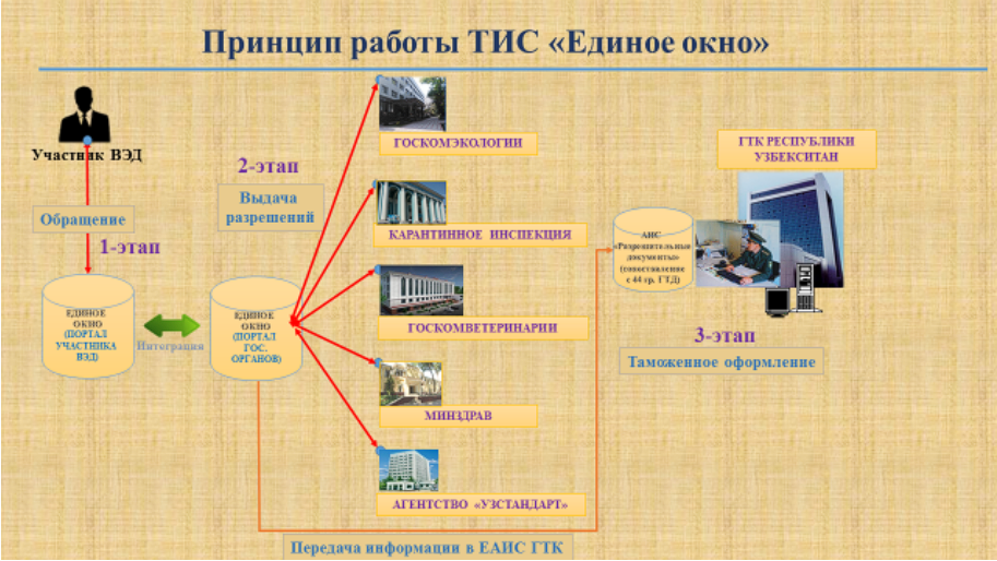 Код тн вэд 3926200000. Тн ВЭД ЕАЭС Альта софт. Азбука тн ВЭД. Коврик для компьютерной мыши код тн ВЭД. 29 Группа тн ВЭД.