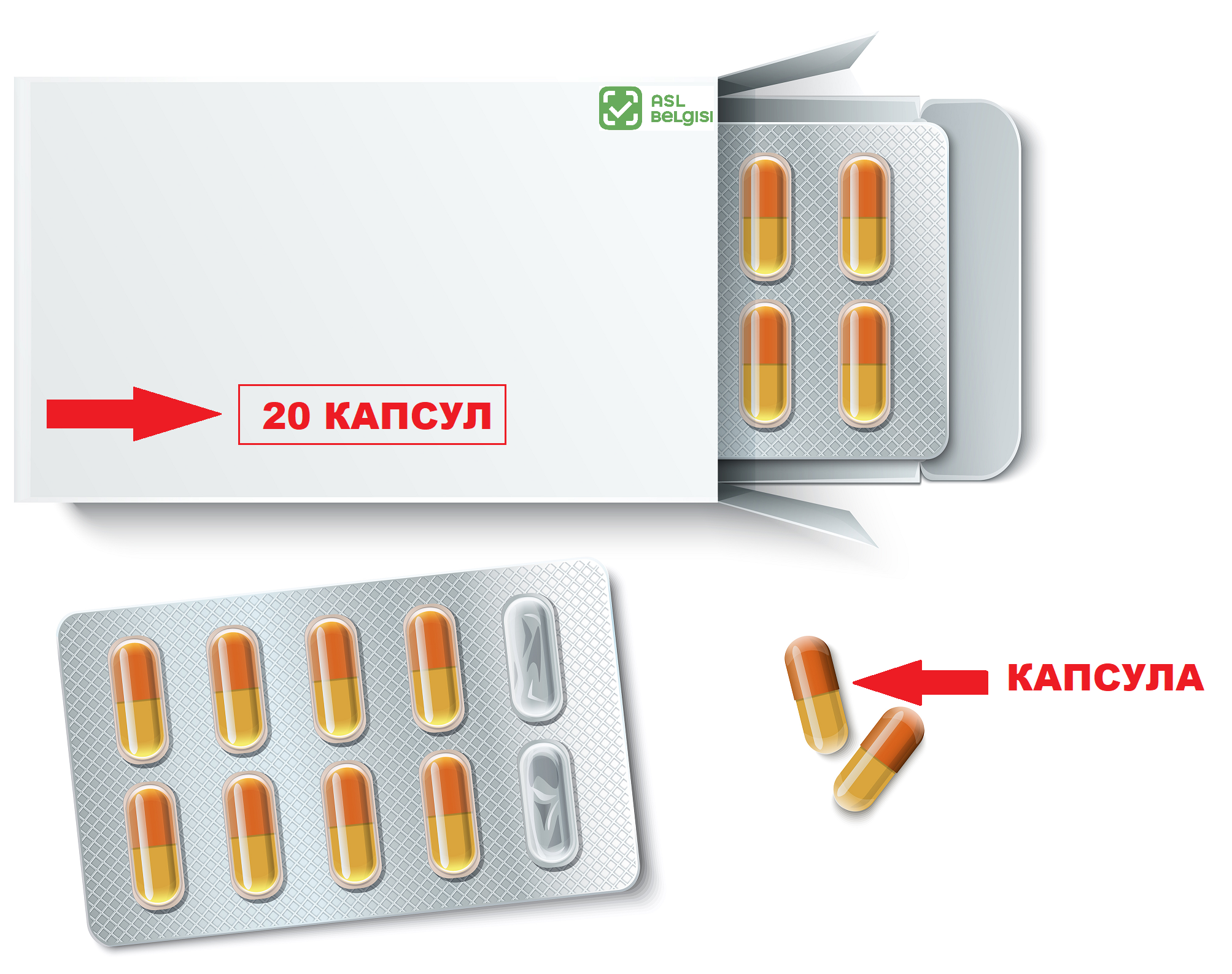 ЛЕКАРСТ ФОРМА.png