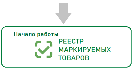 bl_3________.png