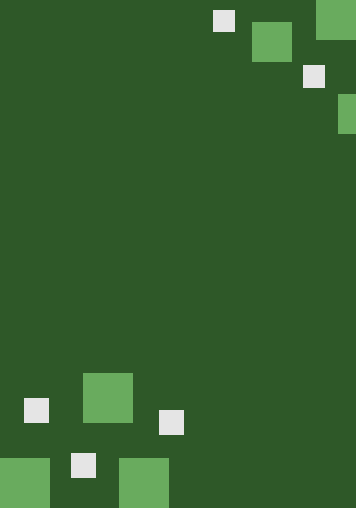 Group_70.png