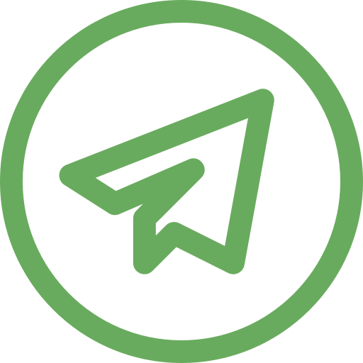 telegram__1_.png