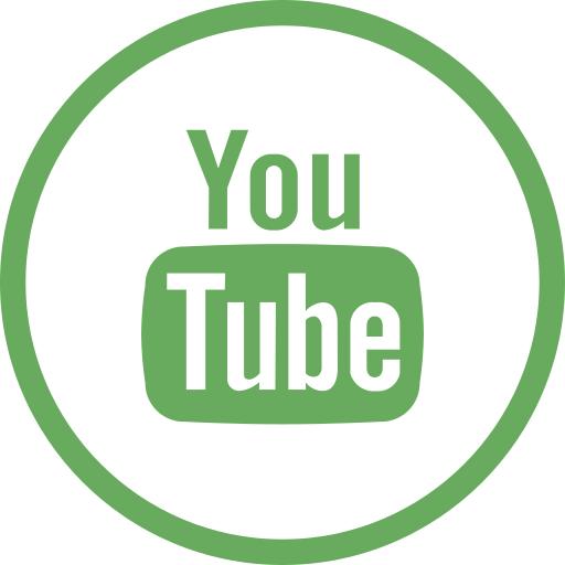 youtube__2_.png