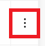mceclip0.png