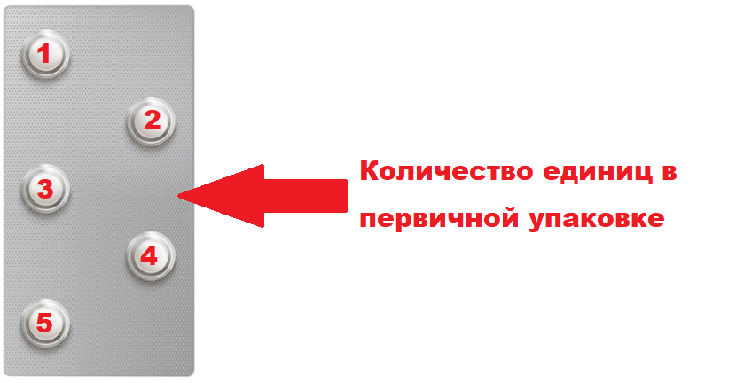 кол ед в первич.png