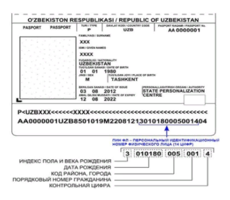 2022-07-05_17-24-19.png