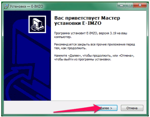 2022-07-07_08-34-47.png
