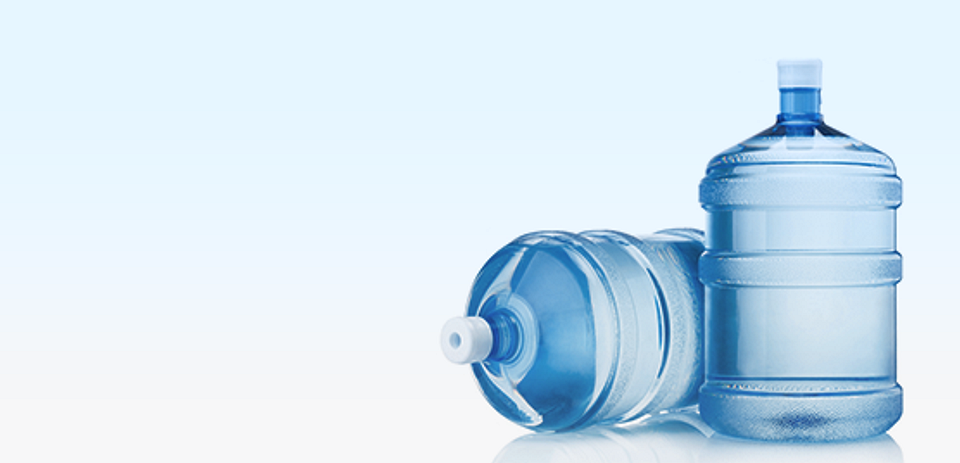 widen_960_crop_556_268_0_0_q90_447752_447a0419112190034d4fdda14.png