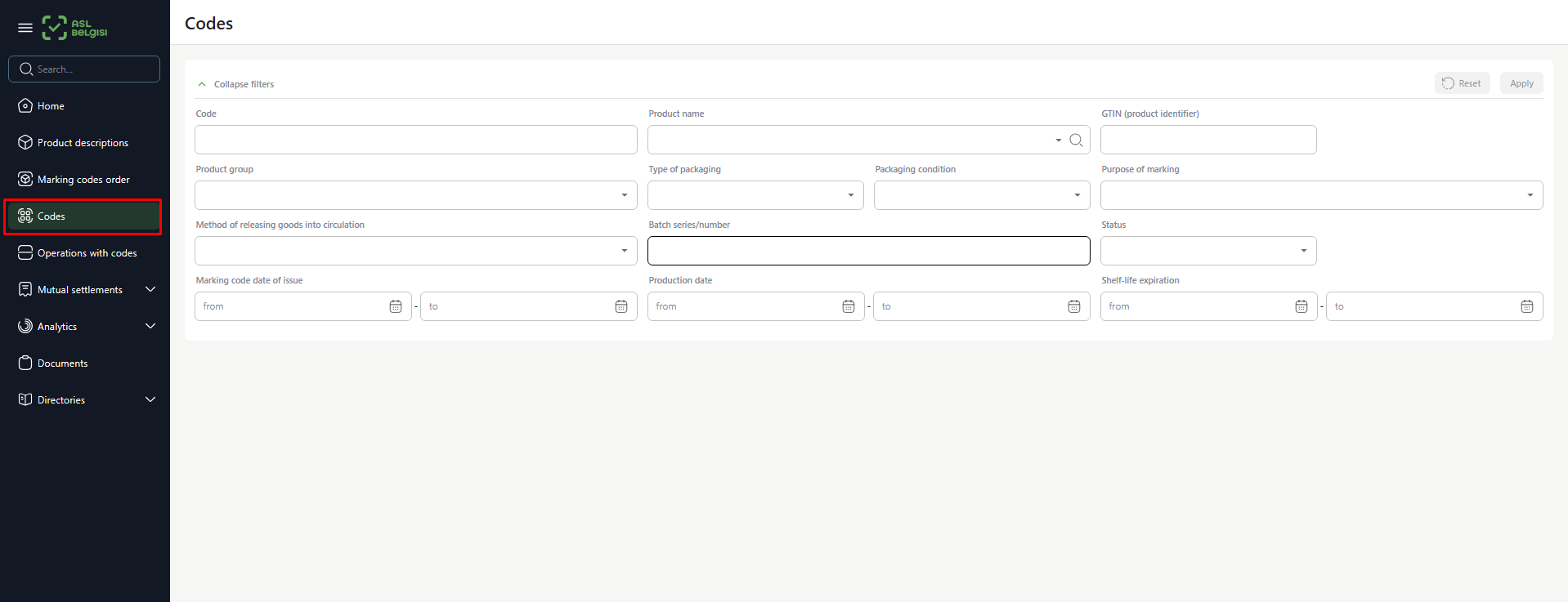 коды анг 1.png