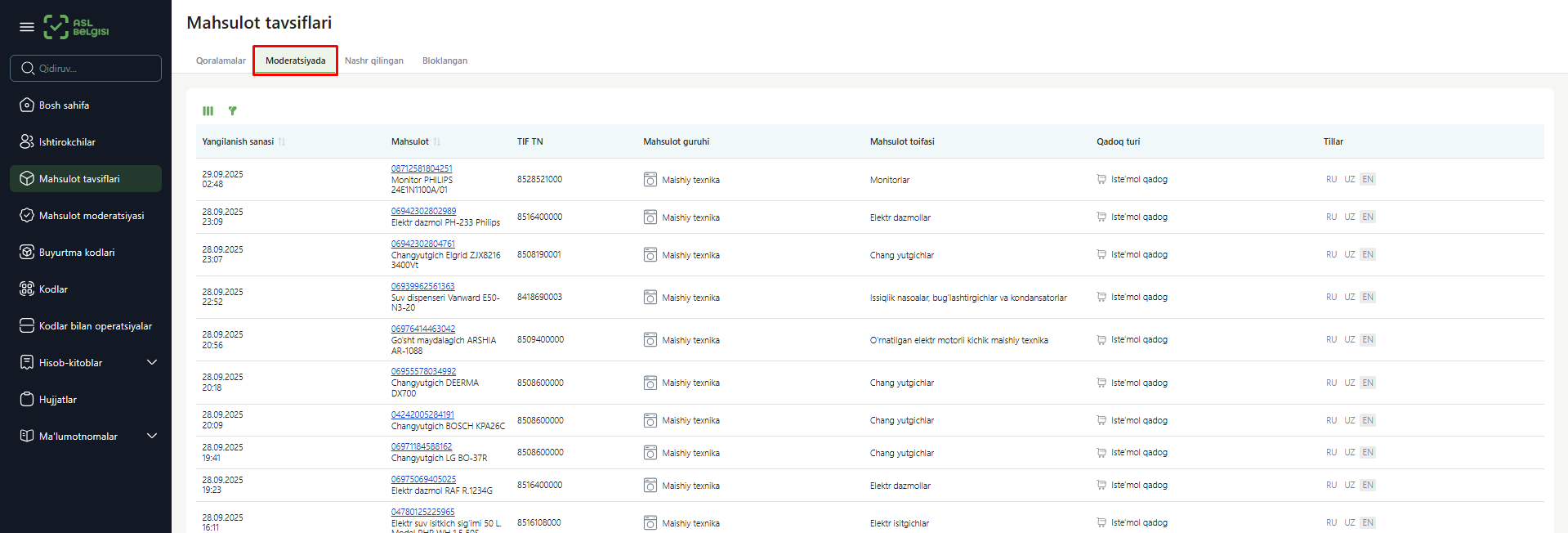 опис товаров 4 узб.png