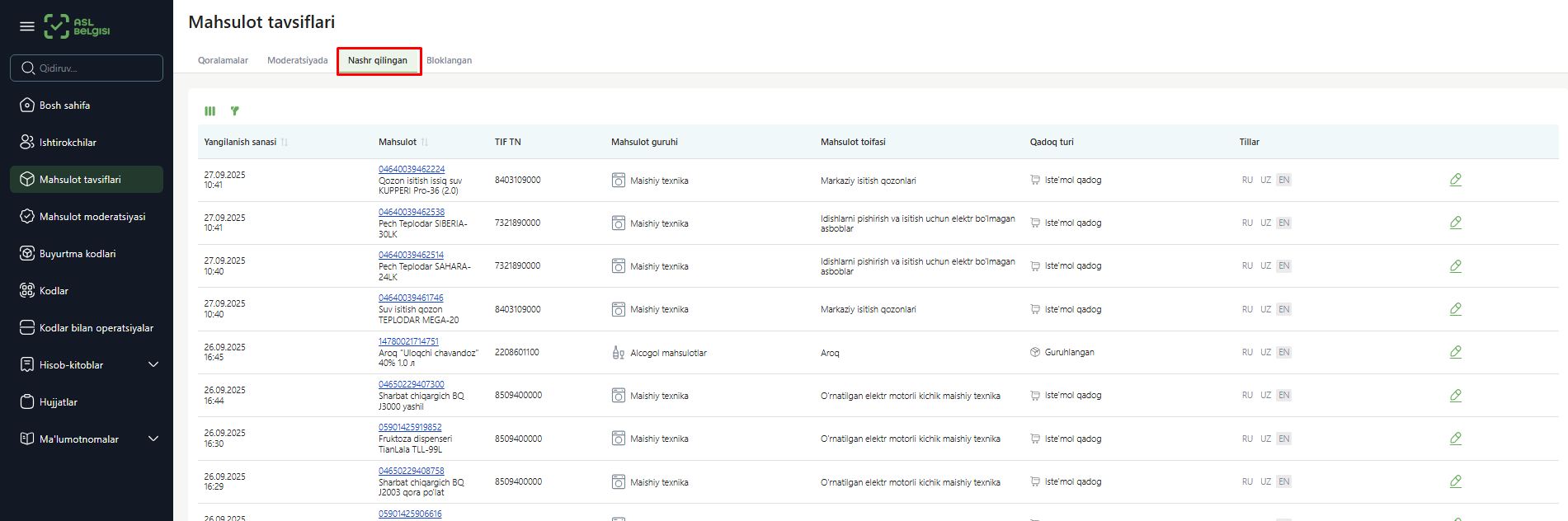 опис товаров 5 узб.png