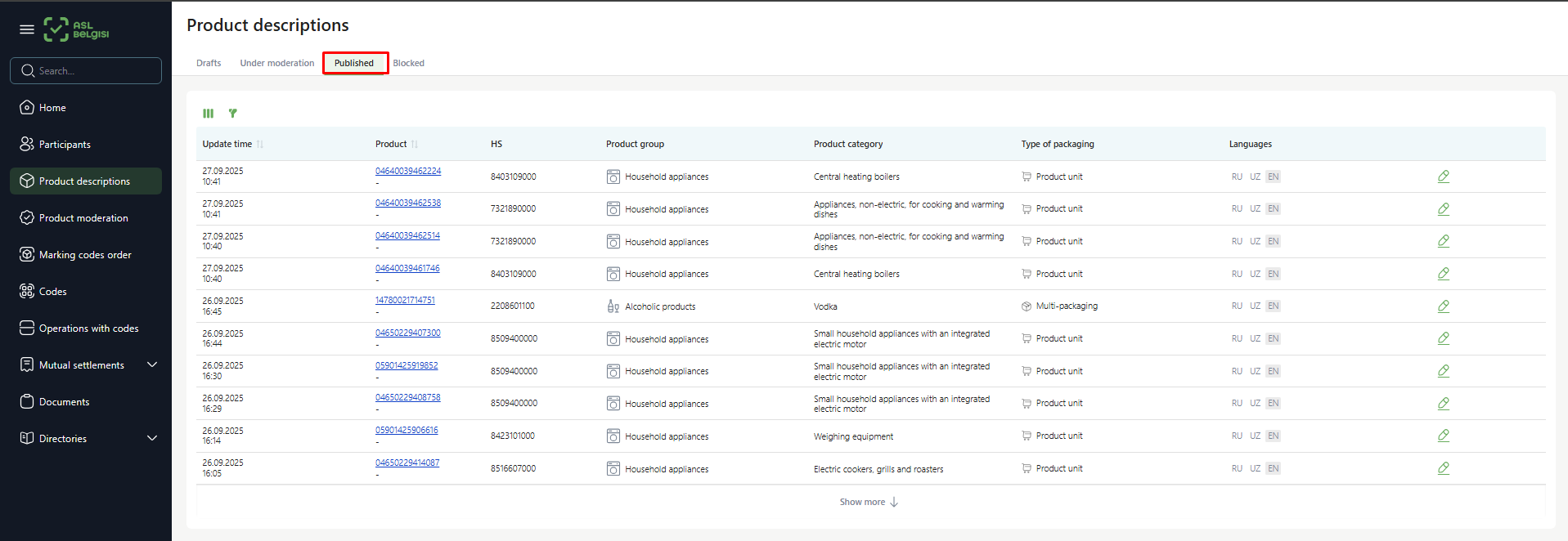 опис товаров 5 англ .png