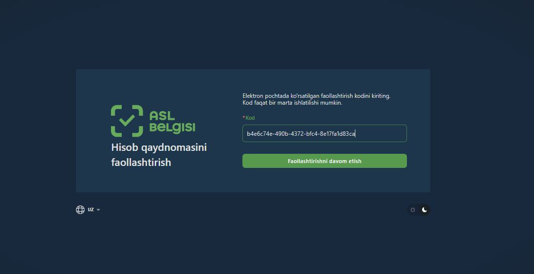 uz_aktivattsiya 1.png