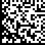 barcode (1).gif
