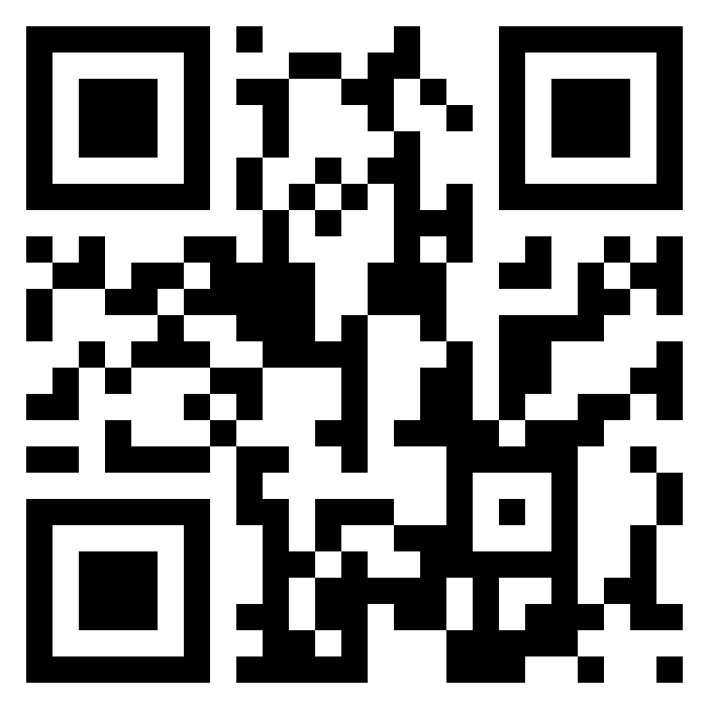 onelink_to_8gezdj (2).png