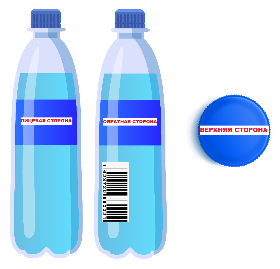 1 (2).png