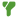 filter.png