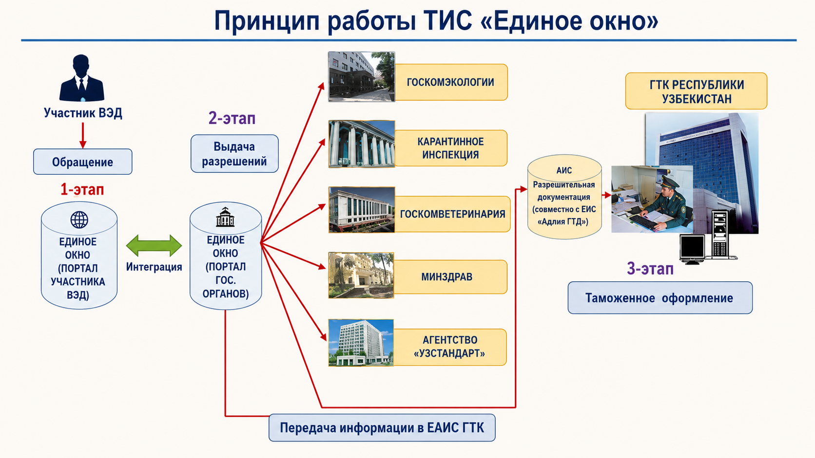 ffffcd74-3d17-4a82-9fbd-cecf268cb9c1.png