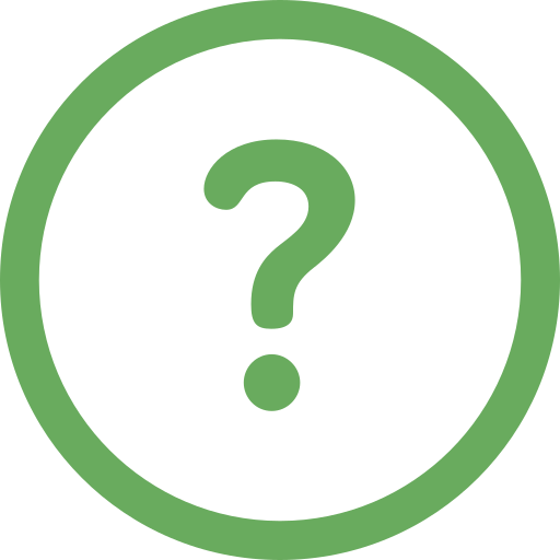 question.png