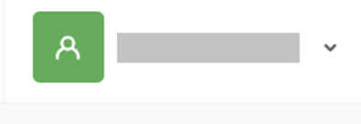 blobid0.png